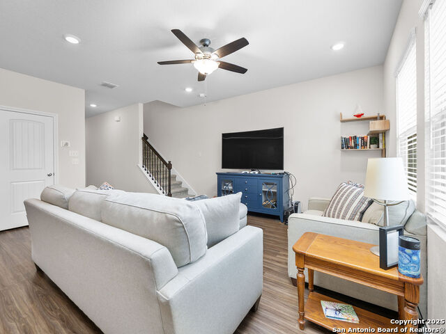 Image 11 of 31 For 6806 Prue Rd #63