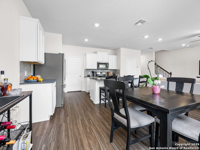 Image 13 of 31 For 6806 Prue Rd #63