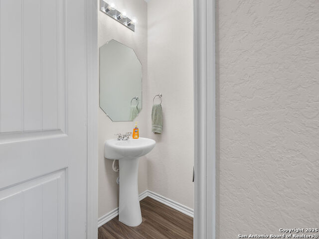 Image 14 of 31 For 6806 Prue Rd #63