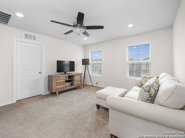 Image 15 of 31 For 6806 Prue Rd #63
