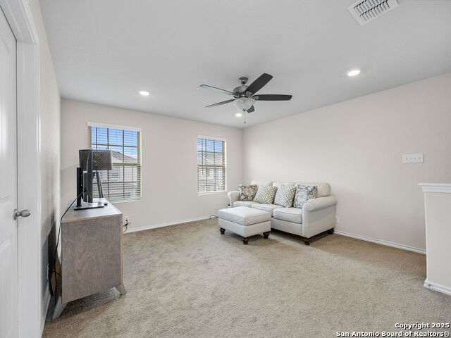 Image 16 of 31 For 6806 Prue Rd #63