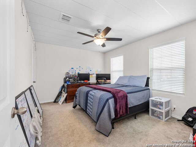 Image 17 of 31 For 6806 Prue Rd #63