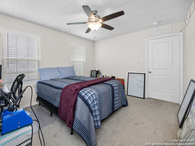 Image 18 of 31 For 6806 Prue Rd #63
