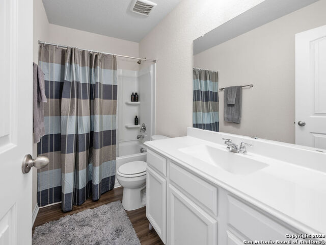 Image 19 of 31 For 6806 Prue Rd #63