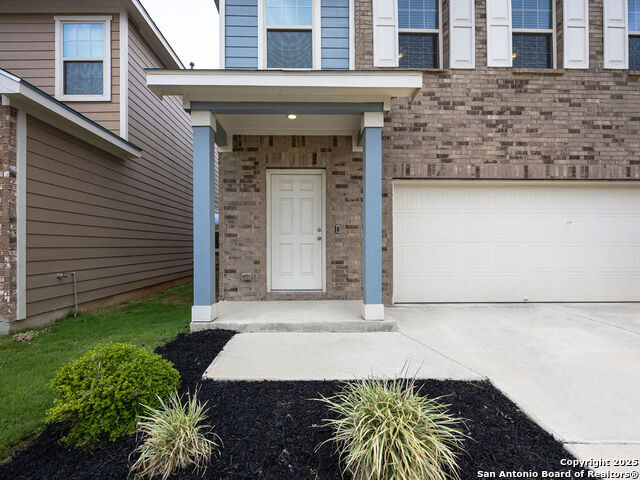 Image 2 of 31 For 6806 Prue Rd #63