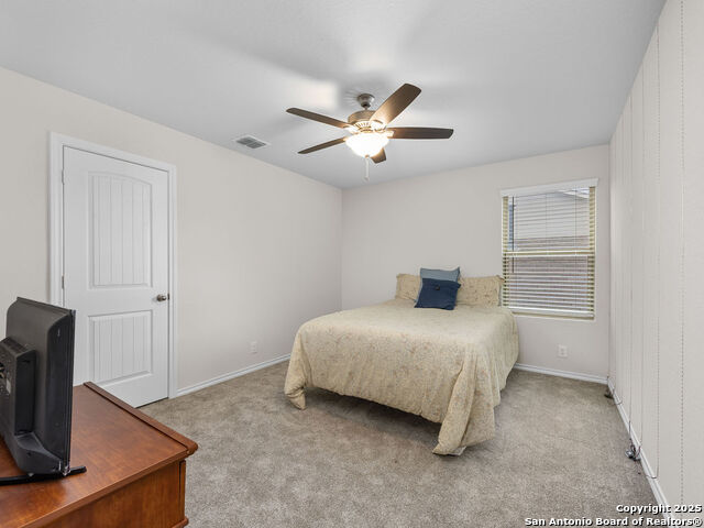 Image 20 of 31 For 6806 Prue Rd #63