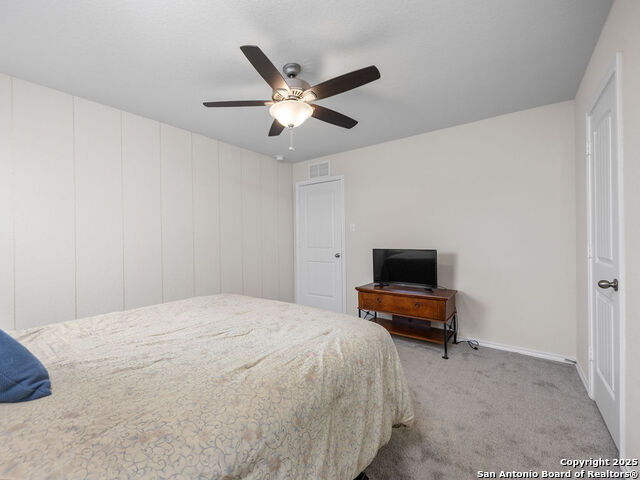 Image 21 of 31 For 6806 Prue Rd #63