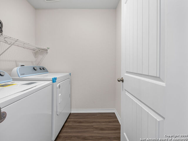 Image 22 of 31 For 6806 Prue Rd #63