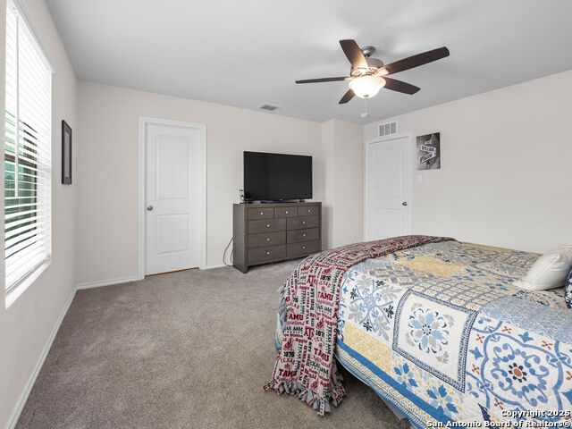 Image 24 of 31 For 6806 Prue Rd #63
