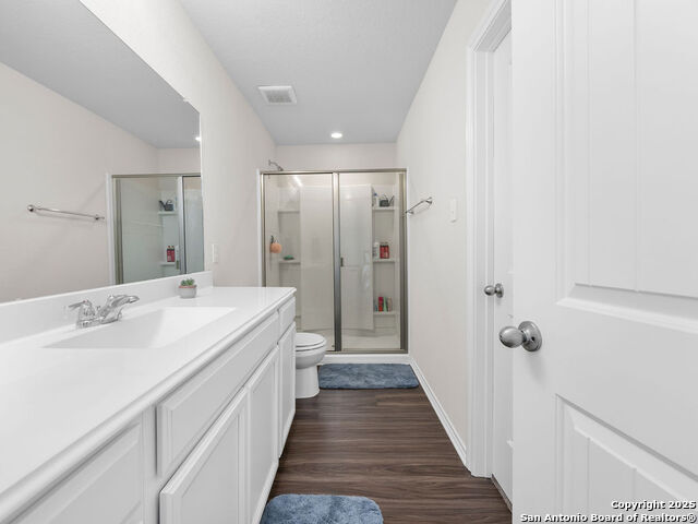 Image 25 of 31 For 6806 Prue Rd #63