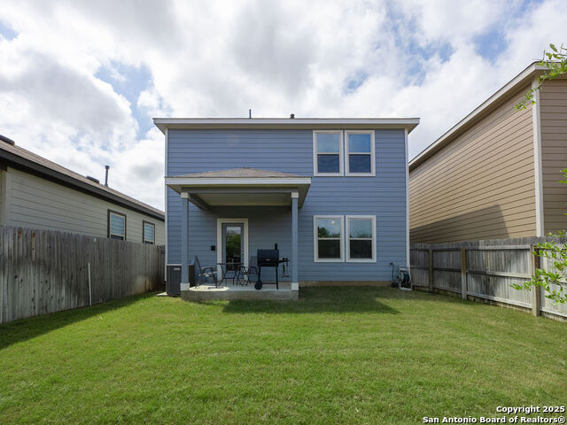 Image 26 of 31 For 6806 Prue Rd #63