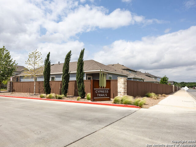 Image 28 of 31 For 6806 Prue Rd #63