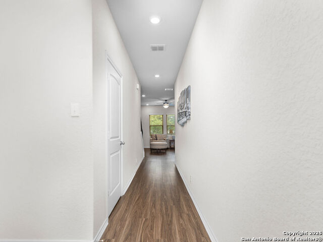 Image 3 of 31 For 6806 Prue Rd #63