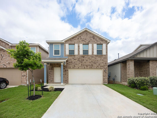 Image 30 of 31 For 6806 Prue Rd #63