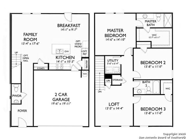 Image 31 of 31 For 6806 Prue Rd #63