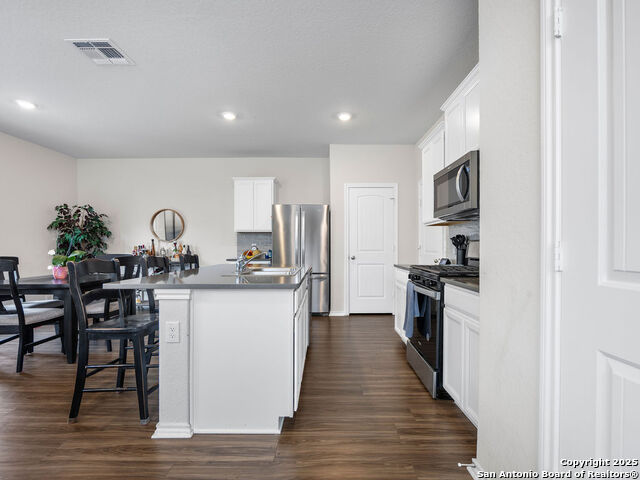 Image 5 of 31 For 6806 Prue Rd #63