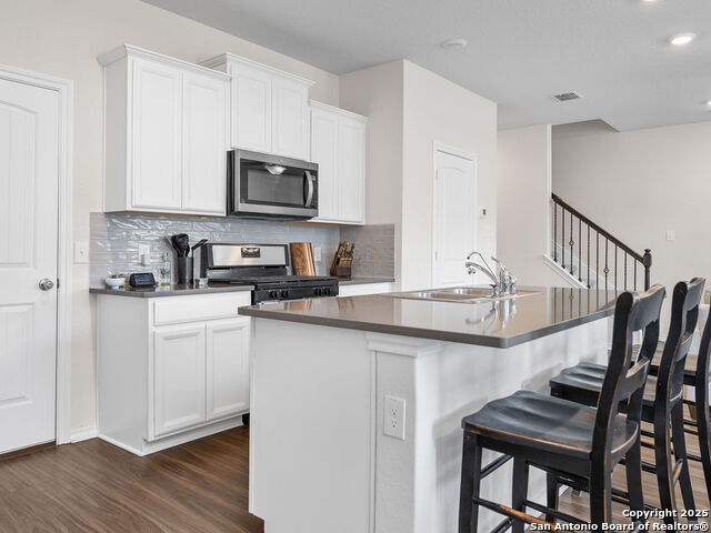 Image 6 of 31 For 6806 Prue Rd #63
