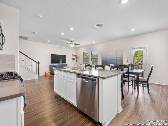 Image 7 of 31 For 6806 Prue Rd #63