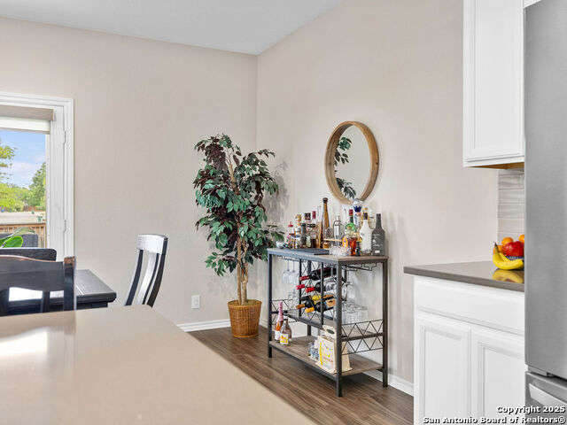 Image 9 of 31 For 6806 Prue Rd #63
