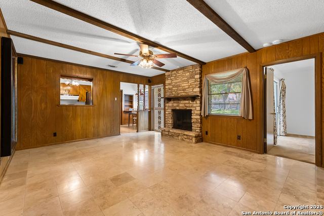 Image 11 of 34 For 310 Quivira  