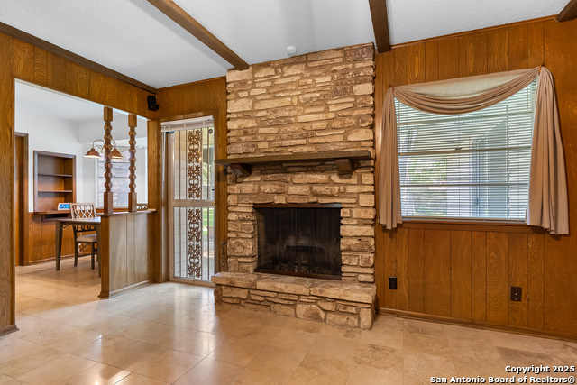 Image 12 of 34 For 310 Quivira  