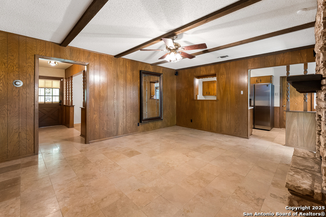 Image 18 of 34 For 310 Quivira  