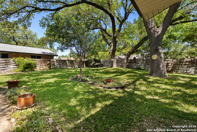 Image 29 of 34 For 310 Quivira  