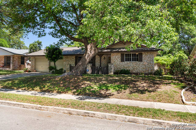 Image 3 of 34 For 310 Quivira  