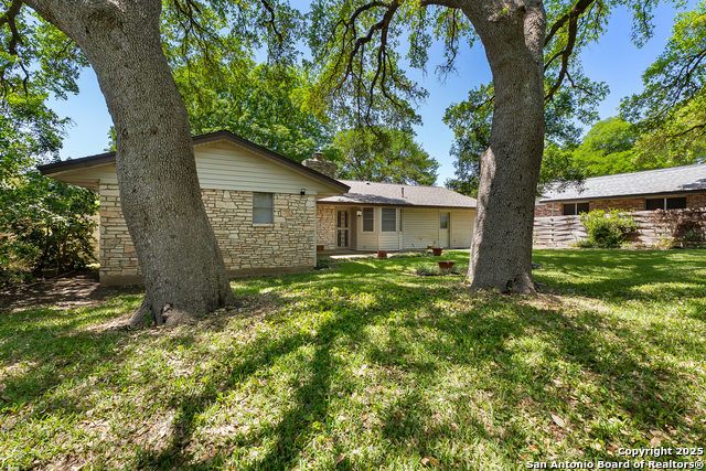 Image 33 of 34 For 310 Quivira  