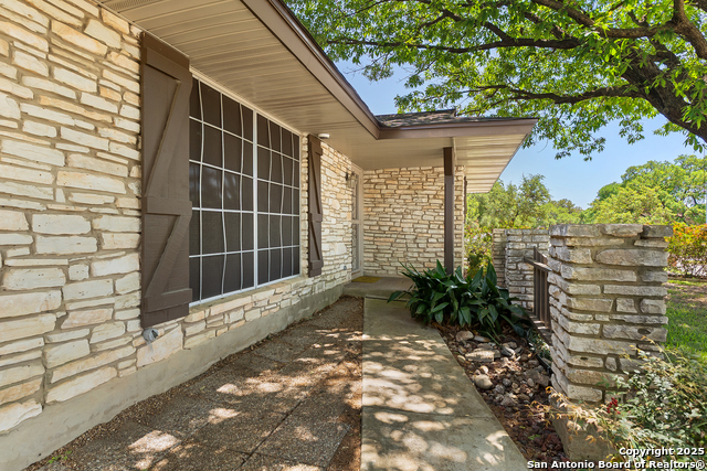 Image 6 of 34 For 310 Quivira  