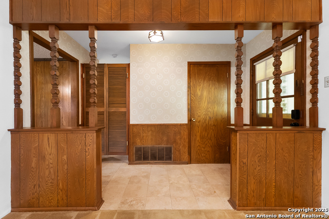 Image 9 of 34 For 310 Quivira  