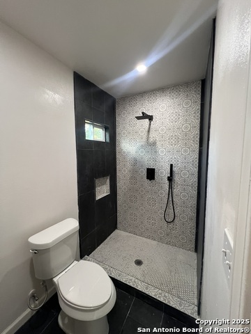 Listing photo id 8 for 3108 Vera Cruz