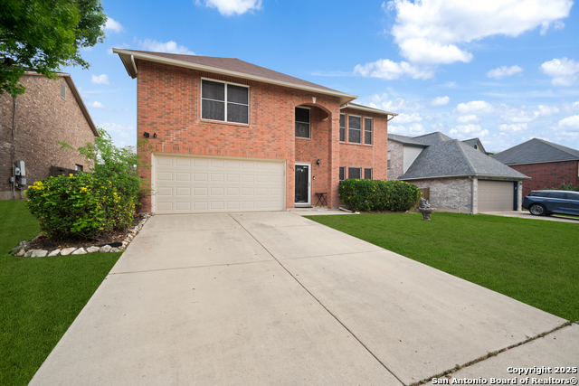 Image 2 of 31 For 1636 Yucca Park