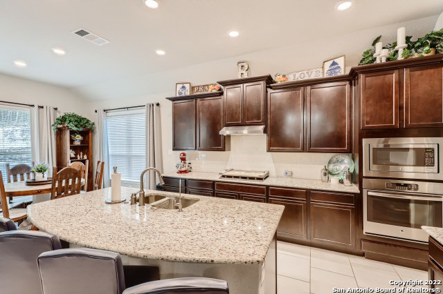 Image 10 of 30 For 32357 Lavender Cove