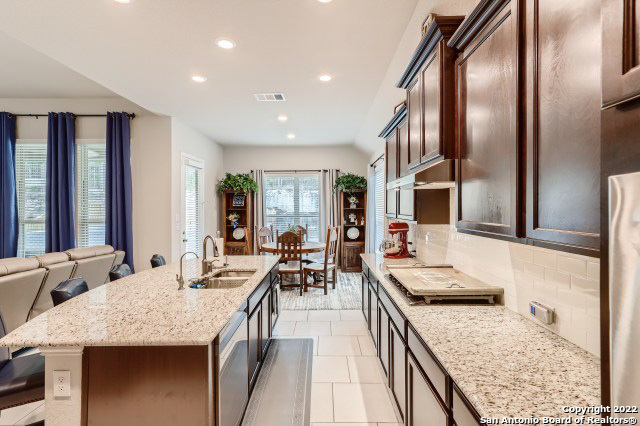 Image 11 of 30 For 32357 Lavender Cove