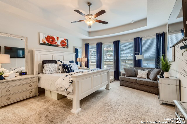 Image 14 of 30 For 32357 Lavender Cove