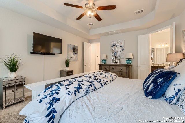 Image 15 of 30 For 32357 Lavender Cove