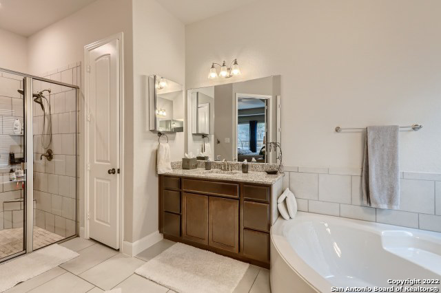 Image 16 of 30 For 32357 Lavender Cove