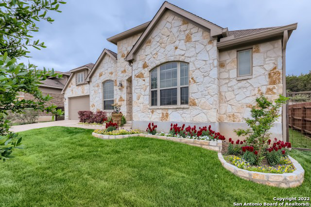 Image 2 of 30 For 32357 Lavender Cove