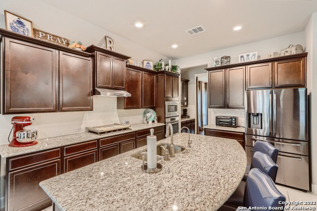 Image 9 of 30 For 32357 Lavender Cove