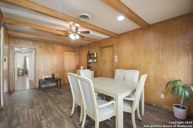 Image 11 of 24 For 3819 Longridge
