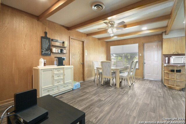 Image 12 of 24 For 3819 Longridge