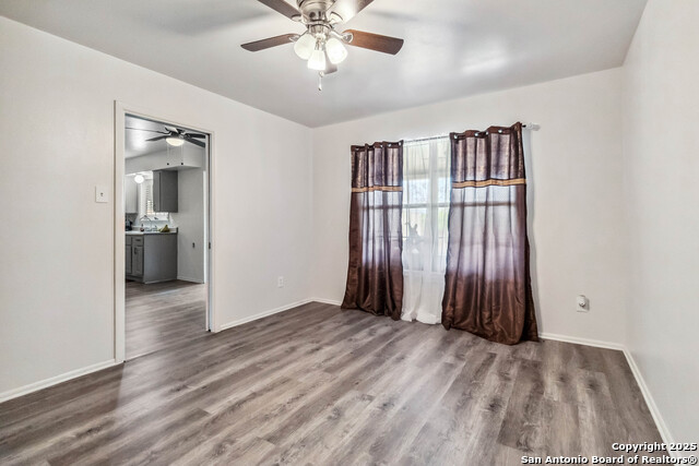 Image 11 of 24 For 4714 Newcome