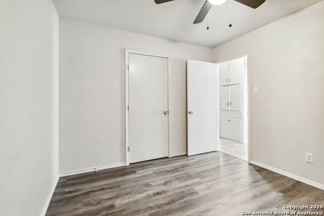 Image 14 of 24 For 4714 Newcome