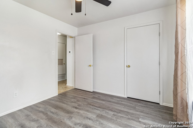 Image 16 of 24 For 4714 Newcome