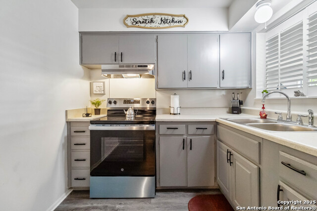 Image 7 of 24 For 4714 Newcome