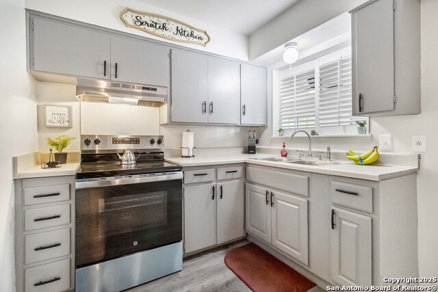 Image 8 of 24 For 4714 Newcome