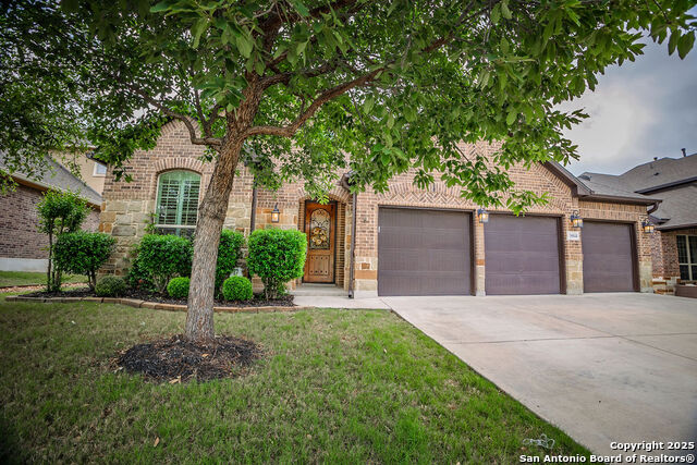 Details for 30844 Schlather Lane, Bulverde, TX 78163
