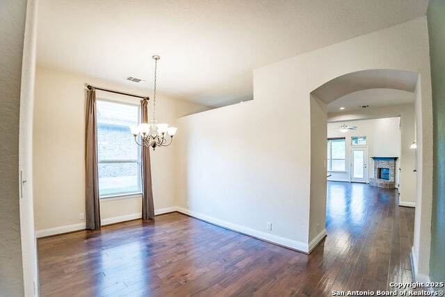 Image 11 of 58 For 30844 Schlather Lane