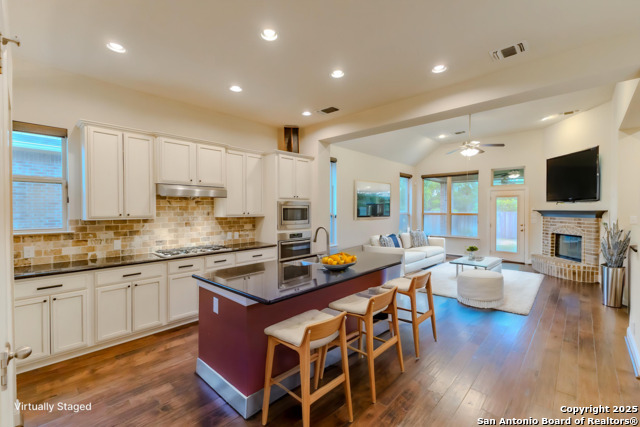 Image 13 of 58 For 30844 Schlather Lane